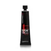 Goldwell - Topchic Permanent Hair Color 5B -Purish Sales Store 13643379 1