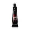 Goldwell - Topchic Permanent Hair Color 5R -Purish Sales Store 13727526 1