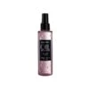 Matrix - Oil Wonders Volume Rose Pre Shampoo Treatment -Purish Sales Store 13781857 1