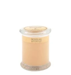 Archipelago Botanicals - Excursion Collection Glass Jar Candle -Purish Sales Store 13791 1600x 7d506a3e d2f8 4d9f 9718 21dd982c5691