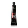 Goldwell - Topchic Permanent Hair Color 8A -Purish Sales Store 13806626 1