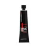 Goldwell - Topchic Permanent Hair Color 2N 1 Goldwell - Topchic Permanent Hair Color 2N -Purish Sales Store 13927307 1