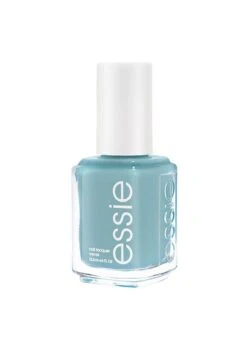Essie - Truth Or Flare