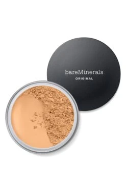 BareMinerals - Original Foundation Broad Spectrum SPF 15 -Purish Sales Store 13 Golden Beige
