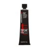 Goldwell - Topchic Permanent Hair Color 8GB -Purish Sales Store 14022683 1