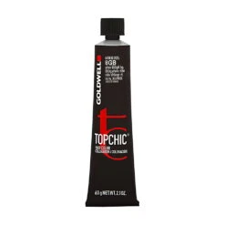 Goldwell - Topchic Permanent Hair Color 8GB