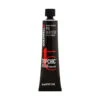 Goldwell - Topchic Permanent Hair Color 9G -Purish Sales Store 14118481 1