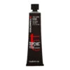 Goldwell - Topchic Permanent Hair Color 8SB -Purish Sales Store 14244223 1