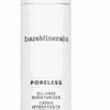 BareMinerals - Poreless Oil-Free Moisturizer