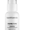 BareMinerals - Prime Time Original Foundation Primer -Purish Sales Store 144444445