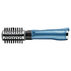 BaBylissPro - Nano Titanium Rotating Hot Air Brush