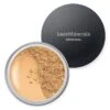 BareMinerals - Original Foundation Broad Spectrum SPF 15