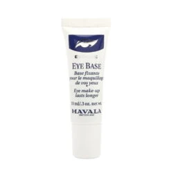 Mavala - Eye-Lite Eye Base