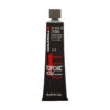 Goldwell - Topchic Permanent Hair Color 12BN 2 Goldwell - Topchic Permanent Hair Color 12BN -Purish Sales Store 15384667 1