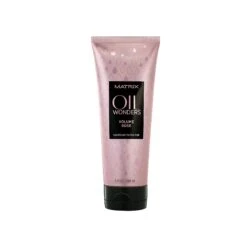 Matrix - Oil Wonders Volume Rose Conditioner