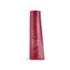 Joico - Color Endure Conditioner 2 Joico - Color Endure Conditioner -Purish Sales Store 15544888 1