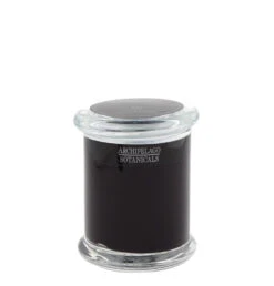Archipelago Botanicals - Excursion Collection Glass Jar Candle -Purish Sales Store 15591 1600x 44182d8a 4d9a 4513 8356 a96df014392b