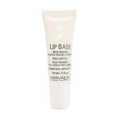 Mavala - Lip Base Fixer Lipstick