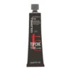 Goldwell - Topchic Permanent Hair Color 11G