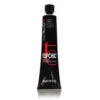 Goldwell - Topchic Permanent Hair Color 7GB -Purish Sales Store 16208113 1