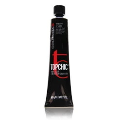 Goldwell - Topchic Permanent Hair Color 7GB