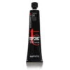 Goldwell - Topchic Permanent Hair Color 6N -Purish Sales Store 16225473 1