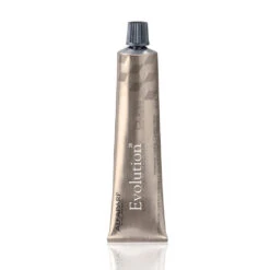 Alfaparf Milano - Evolution Of The Color Harmonizer .013