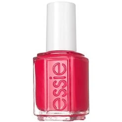 Essie - Double Breasted Jacket