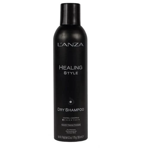 L'anza - Healing Style Dry Shampoo 3 L'anza - Healing Style Dry Shampoo