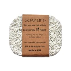 Soap Lift - Oval -Purish Sales Store 175 source 1538957672