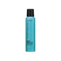 Matrix - Total Results High Amplify Foam Volumizer