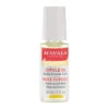 Mavala - Cuticle Oil -Purish Sales Store 17673696 1