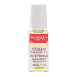 Mavala - Cuticle Oil
