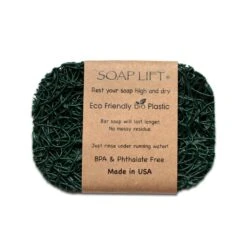 Soap Lift - Oval -Purish Sales Store 180 source 1538957217