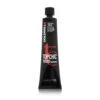 Goldwell - Topchic Permanent Hair Color 7BG -Purish Sales Store 18205988 1