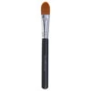 BareMinerals - Maximum Coverage Concealer Brush -Purish Sales Store 18227940 1SZ