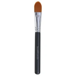 BareMinerals - Maximum Coverage Concealer Brush