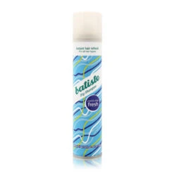 Batiste - Dry Shampoo -Purish Sales Store 18240337 1