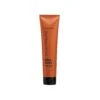 Matrix - Total Results Mega Sleek Blow Down Cream -Purish Sales Store 18293183 1