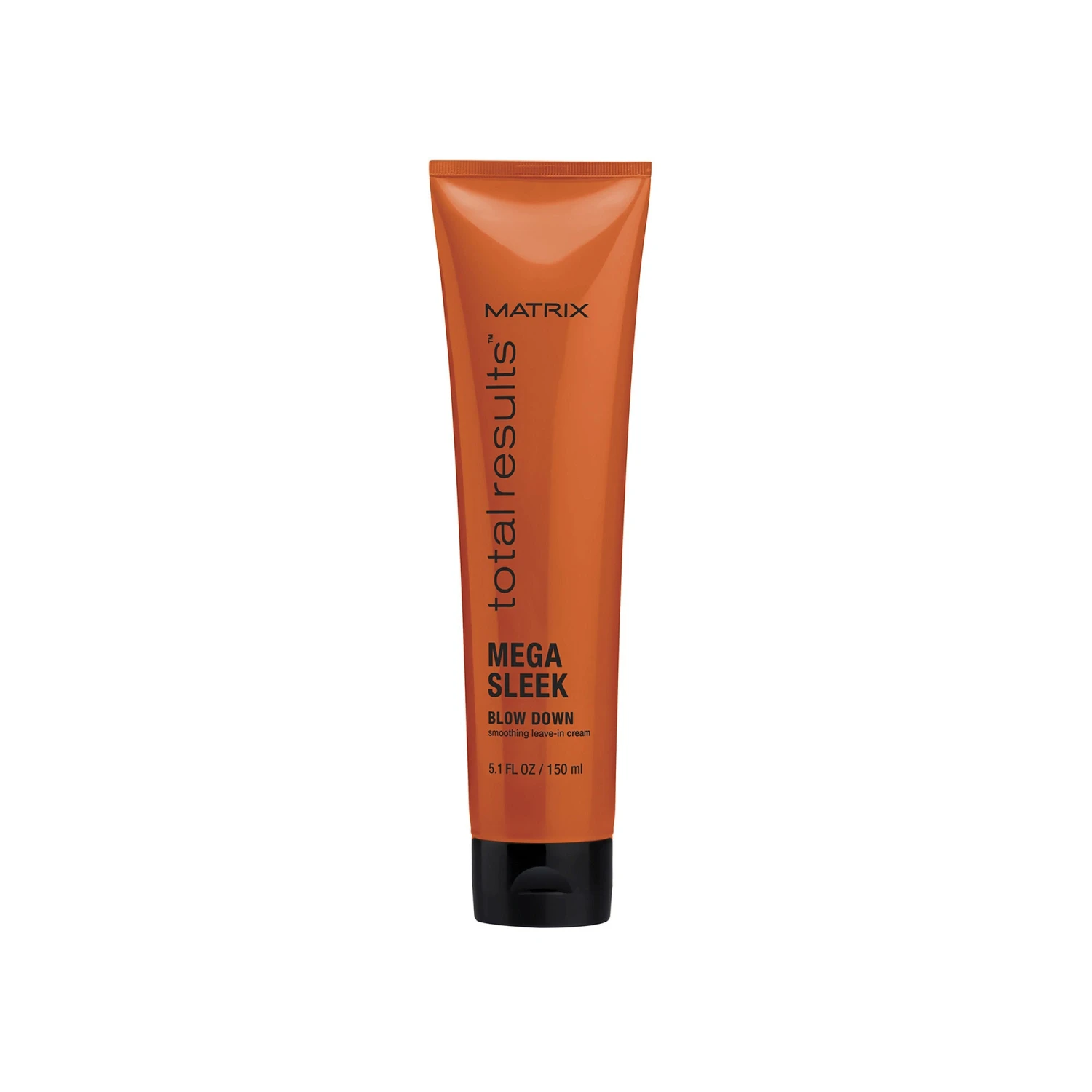 Matrix - Total Results Mega Sleek Blow Down Cream 3 Matrix - Total Results Mega Sleek Blow Down Cream