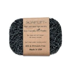 Soap Lift - Oval -Purish Sales Store 182 source 1539053391