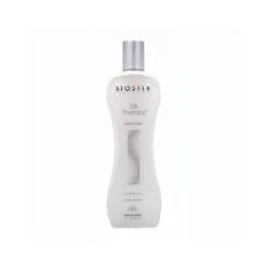 Biosilk - Silk Therapy Conditioner