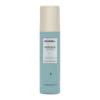 Goldwell - Kerasilk Repower Volume Foam Conditioner 2 Goldwell - Kerasilk Repower Volume Foam Conditioner -Purish Sales Store 18445519 1