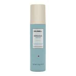 Goldwell - Kerasilk Repower Volume Foam Conditioner