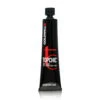 Goldwell - Topchic Permanent Hair Color 8KN -Purish Sales Store 18704799 1