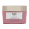 Goldwell - Kerasilk Color Intensive Luster Mask -Purish Sales Store 18839435 1