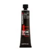 Goldwell - Topchic Permanent Hair Color 5BG 2 Goldwell - Topchic Permanent Hair Color 5BG -Purish Sales Store 18860814 1