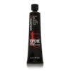 Goldwell - Topchic Permanent Hair Color 7A -Purish Sales Store 18962797 1