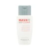Mavala - Mava Clear Purifying Gel