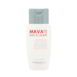 Mavala - Mava Clear Purifying Gel